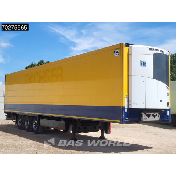 2018 Krone SD-44064558