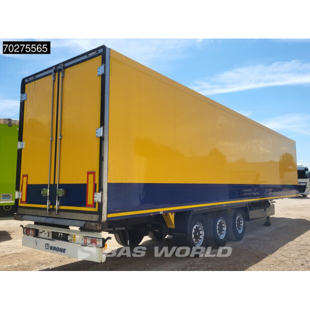 2018 Krone SD-44064560