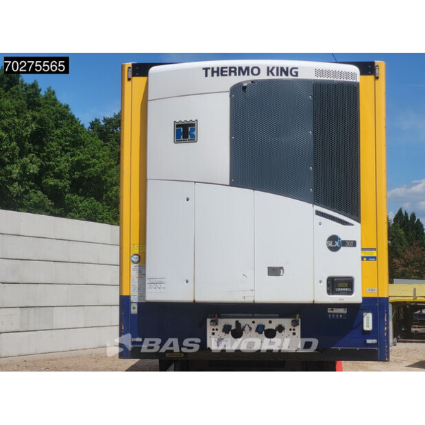 2018 Krone SD-44064561