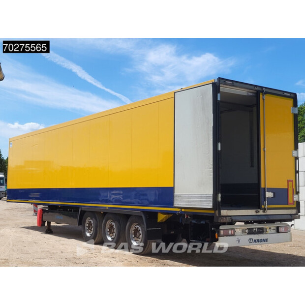2018 Krone SD-44064562