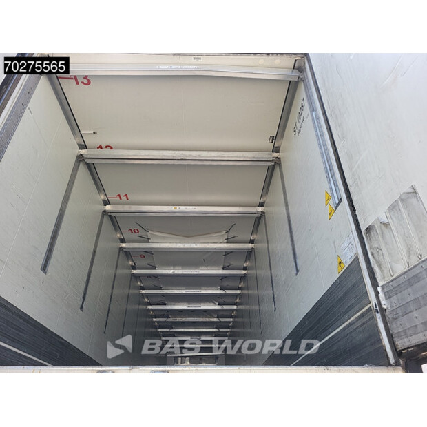 2018 Krone SD-44064564