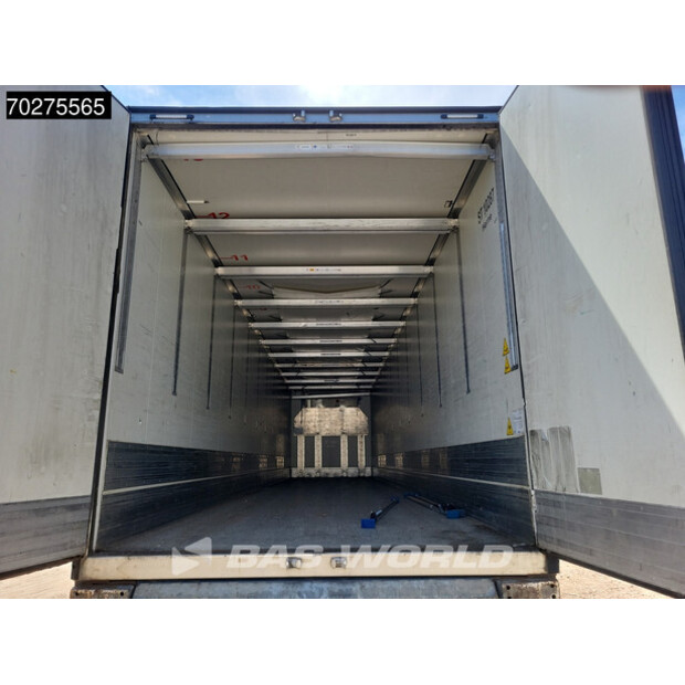 2018 Krone SD-44064565