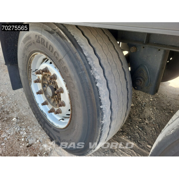 2018 Krone SD-44064567