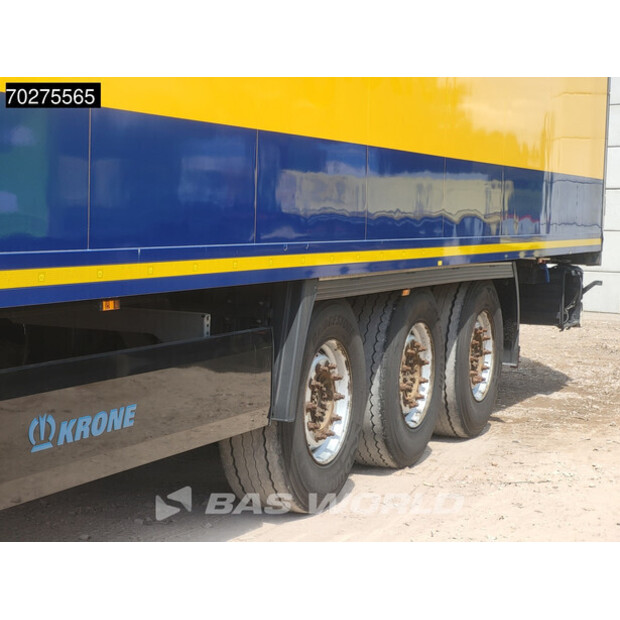 2018 Krone SD-44064570