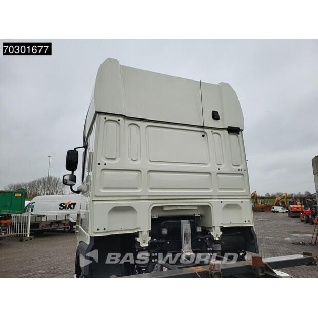 2021 DAF XF 480-44064659