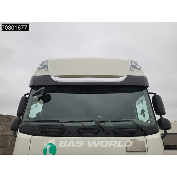 2021 DAF XF 480-44064671