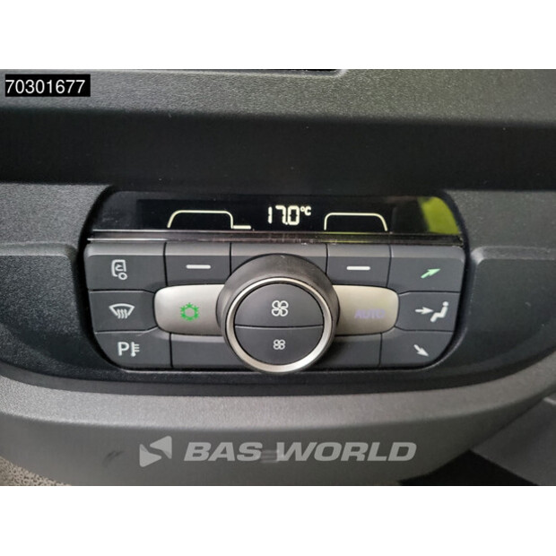 2021 DAF XF 480-44064675