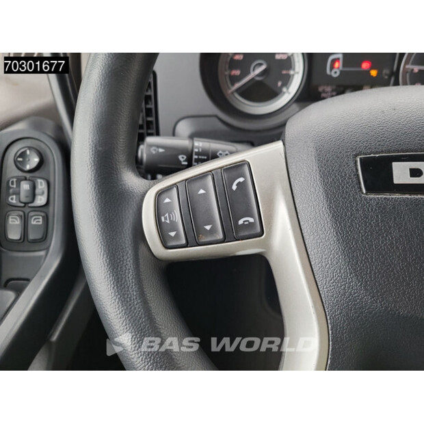 2021 DAF XF 480-44064679