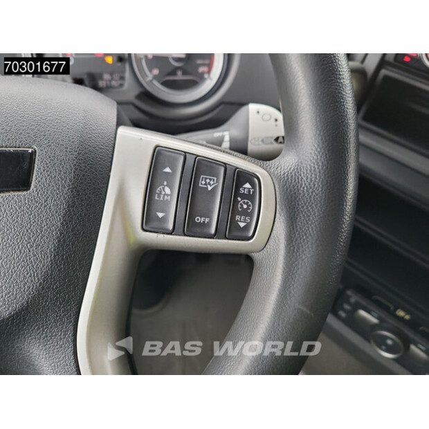 2021 DAF XF 480-44064680