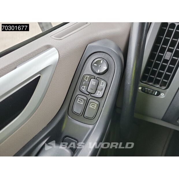 2021 DAF XF 480-44064681