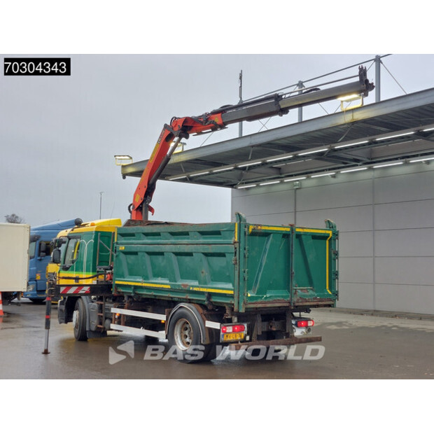 2008 Renault D280-44064706