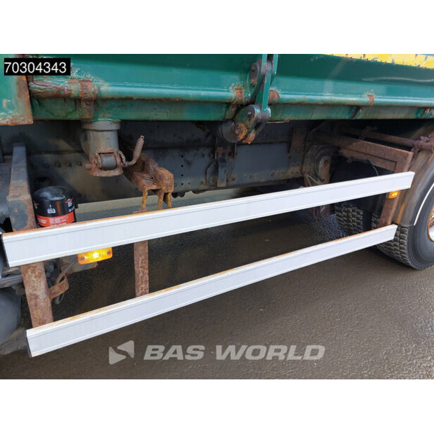 2008 Renault D280-44064722