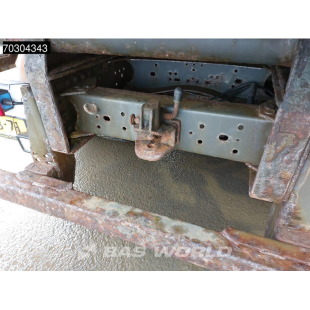 2008 Renault D280-44064725