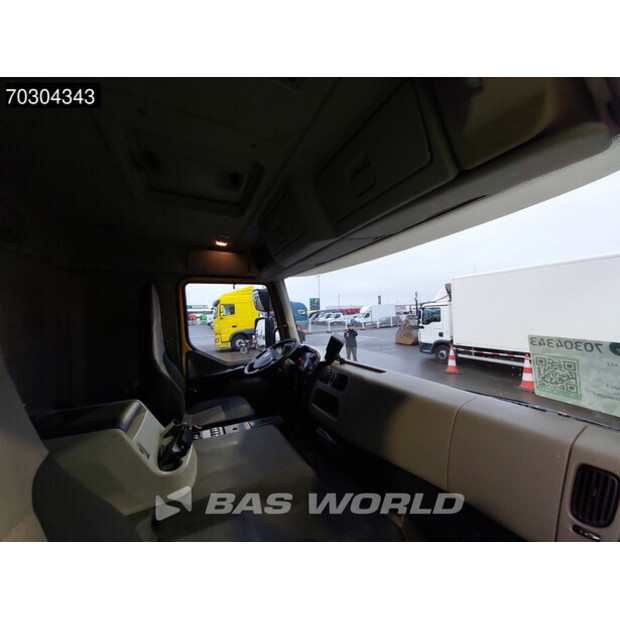 2008 Renault D280-44064736