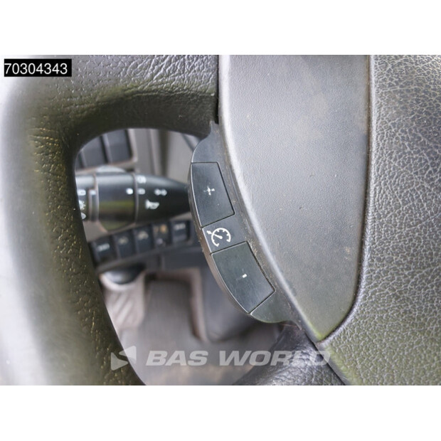 2008 Renault D280-44064741