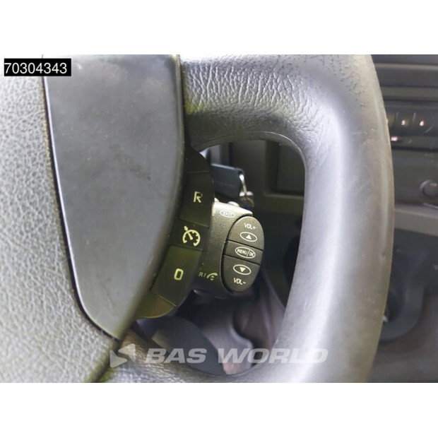 2008 Renault D280-44064742