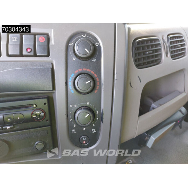 2008 Renault D280-44064744