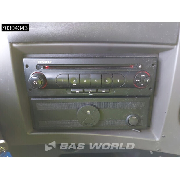 2008 Renault D280-44064745