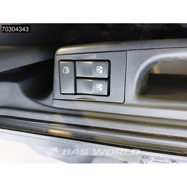 2008 Renault D280-44064746