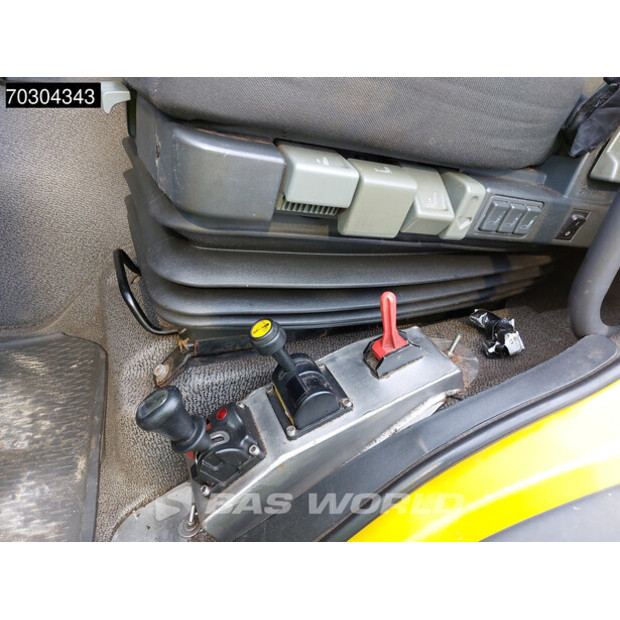 2008 Renault D280-44064747