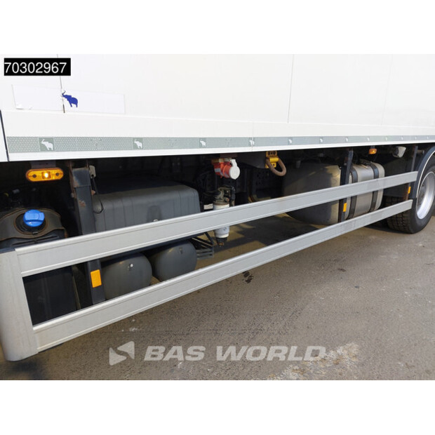 2015 مرسيدس بنز Antos 2532-44064801