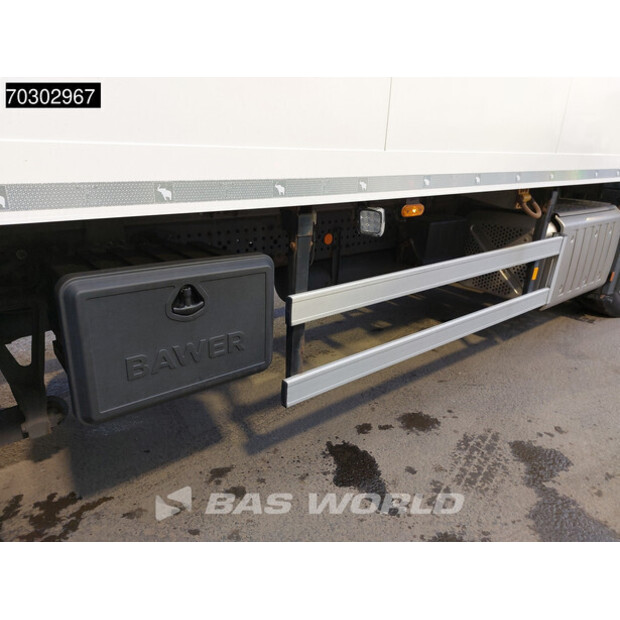 2015 مرسيدس بنز Antos 2532-44064802