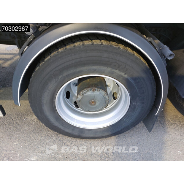 2015 مرسيدس بنز Antos 2532-44064810