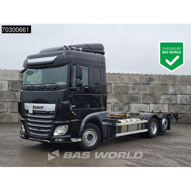 2021 داف XF 480-44064886