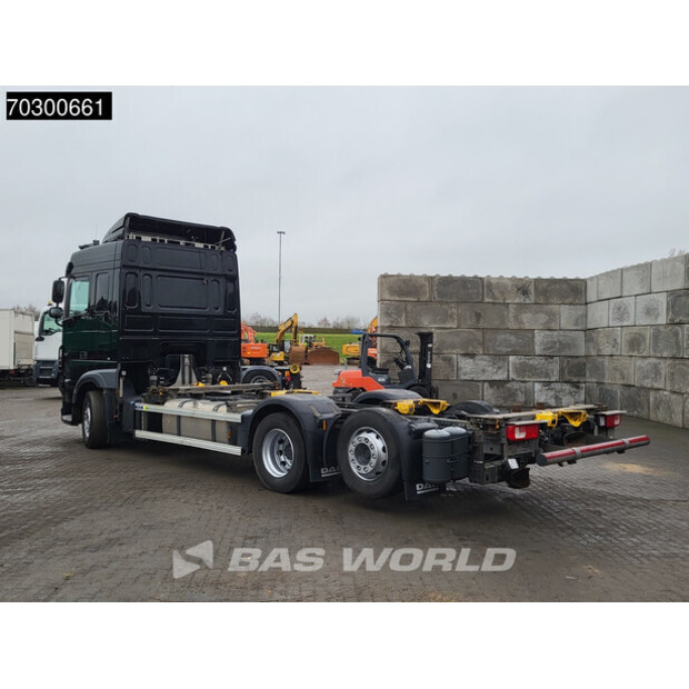 2021 داف XF 480-44064887