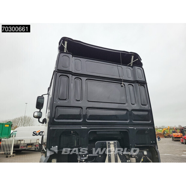 2021 داف XF 480-44064892