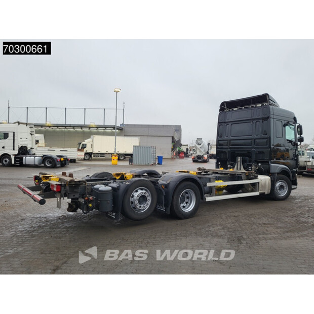 2021 داف XF 480-44064893