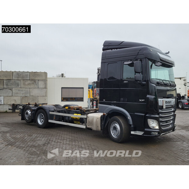 2021 داف XF 480-44064894