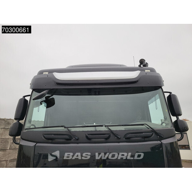 2021 داف XF 480-44064895