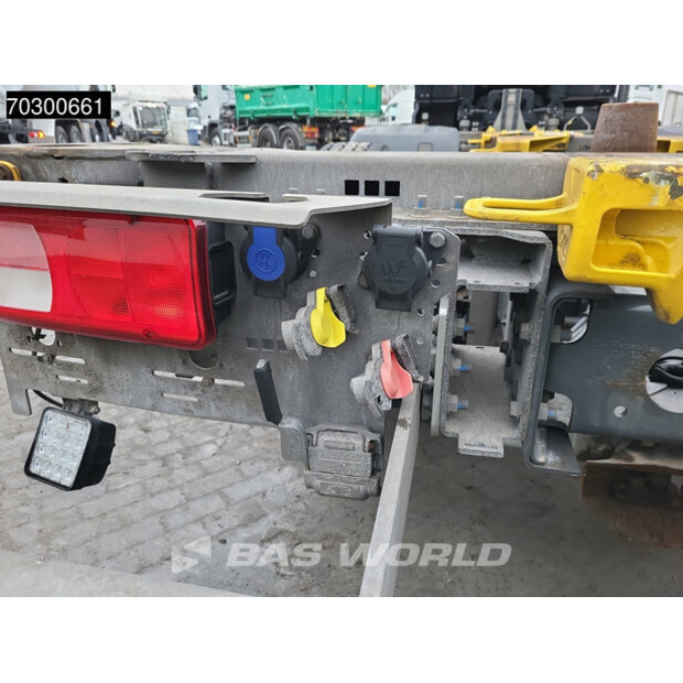 2021 داف XF 480-44064900