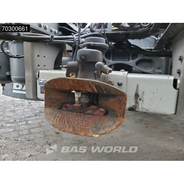 2021 داف XF 480-44064901