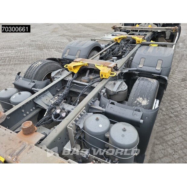 2021 داف XF 480-44064903