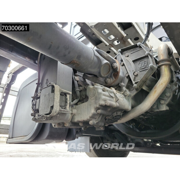 2021 داف XF 480-44064904