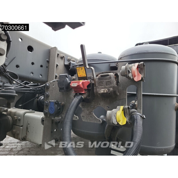 2021 داف XF 480-44064905