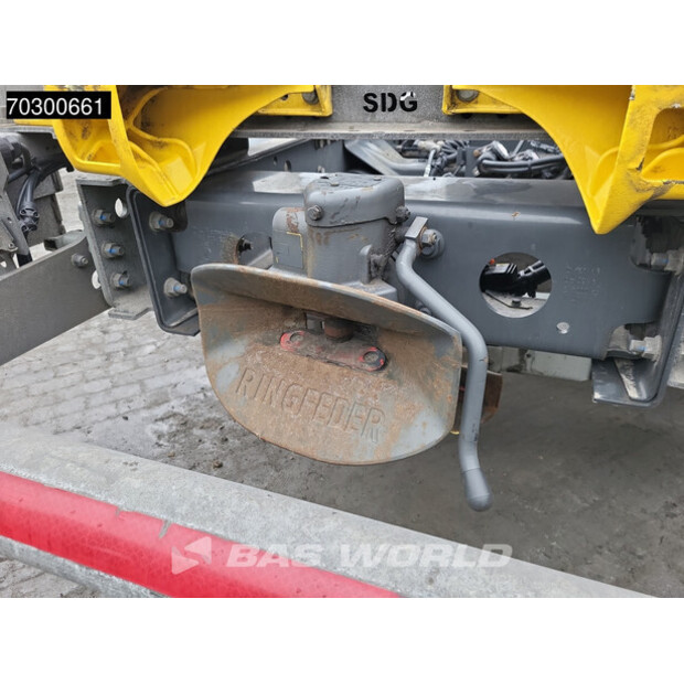 2021 داف XF 480-44064908