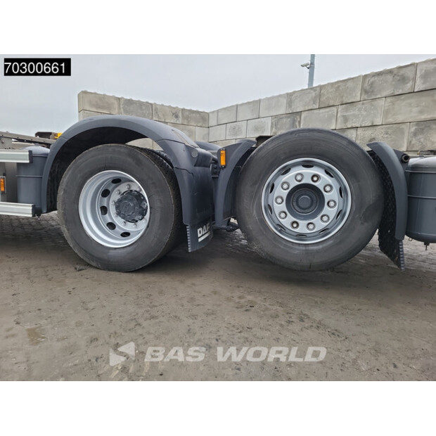 2021 داف XF 480-44064909