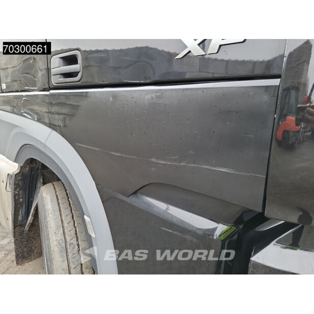 2021 داف XF 480-44064910