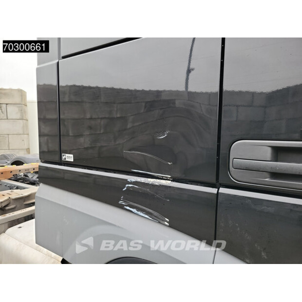 2021 داف XF 480-44064911