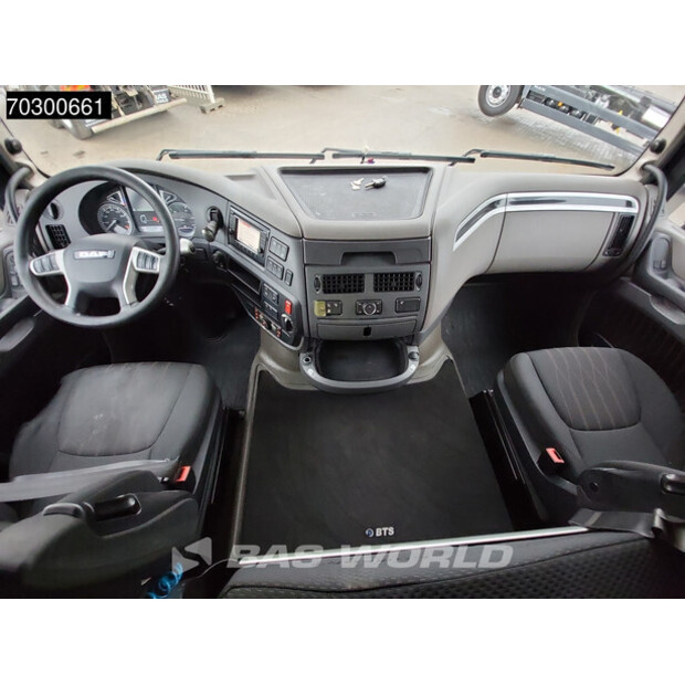 2021 داف XF 480-44064912