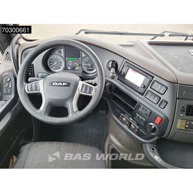 2021 داف XF 480-44064913