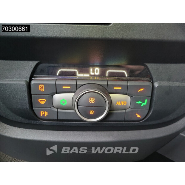 2021 داف XF 480-44064915