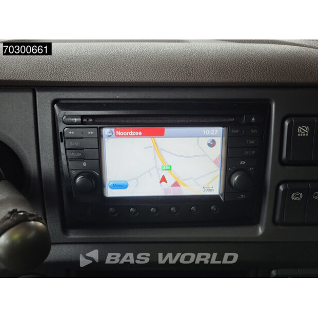 2021 داف XF 480-44064916