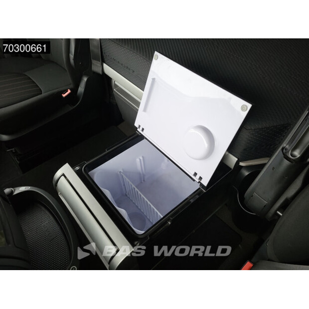 2021 داف XF 480-44064918