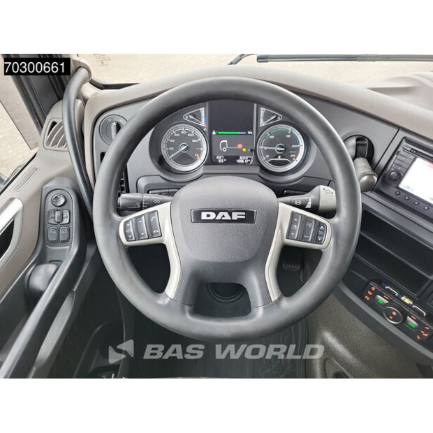 2021 داف XF 480-44064919