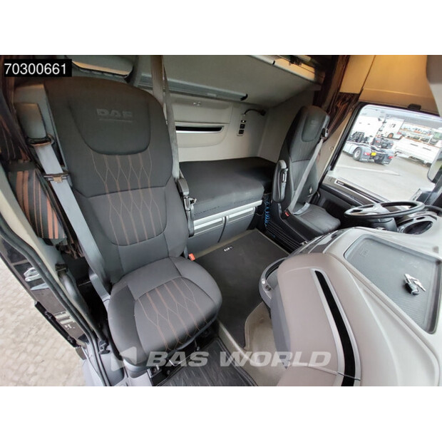 2021 داف XF 480-44064924