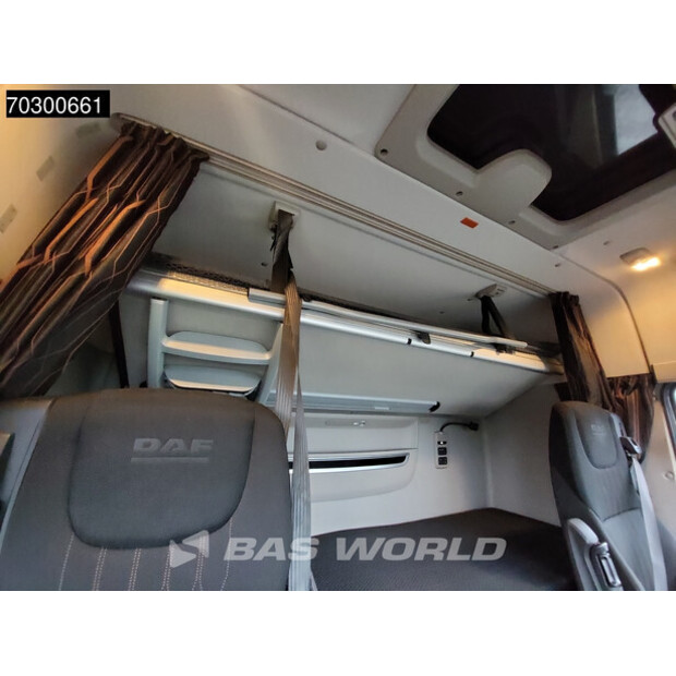 2021 داف XF 480-44064925